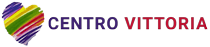 Centro Vittoria Logo